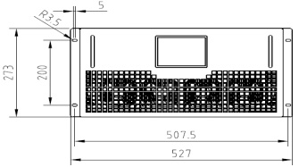 ANAPF��Դ�V����ģ�K�����b��(y��u)��