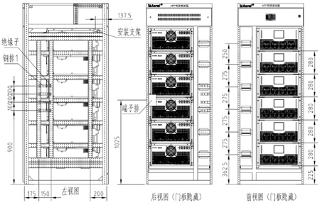 ANAPF��Դ�V����ģ�K�����b��(y��u)��