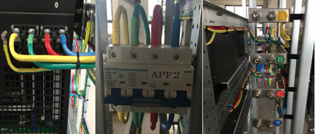 ANAPF��Դ�V����ģ�K�����b��(y��u)��