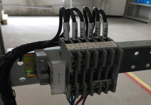 ANAPF��Դ�V����ģ�K�����b��(y��u)��