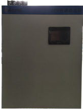 ANAPF��Դ�V����ģ�K�����b��(y��u)��