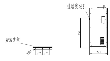 ANAPF��Դ�V����ģ�K�����b��(y��u)��