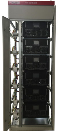 ���dʽANAPF��Դ�V�����aƷ��B