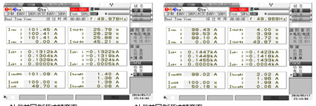 ���dʽANAPF��Դ�V�����aƷ��B