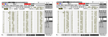 ���dʽANAPF��Դ�V�����aƷ��B