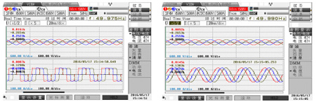 ���dʽANAPF��Դ�V�����aƷ��B