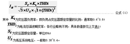 ���dʽANAPF��Դ�V�����aƷ��B