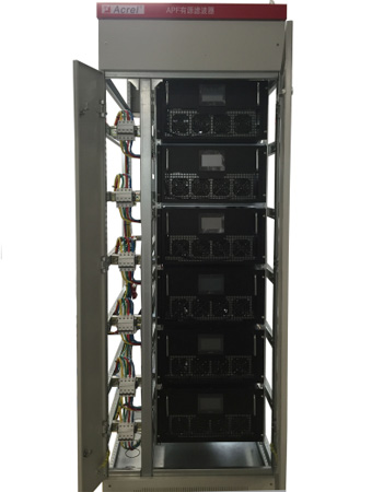 ��Դ�V���b�����t���C���е���Ҫ�Լ�����