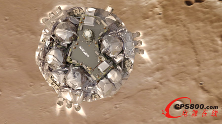 Ӣ�w���ط�����