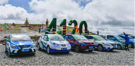 2016�h�ຣ��늄���܇����ِ�����Bɽ�Ϻ���4120�לyԇ