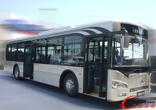 �_�a�¼����m�l��   ����Դ��܇����η�