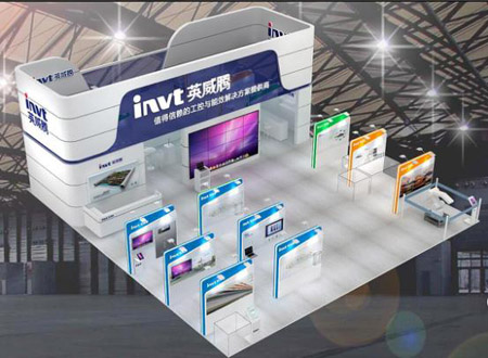 Ӣ���v�y���������족��Q�������๤����