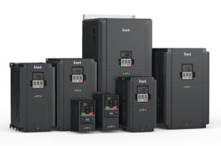 Ӣ���v�y���������족��Q�������๤����