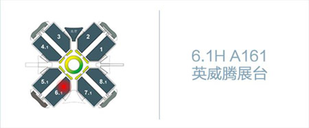 Ӣ���v�y���������족��Q�������๤����