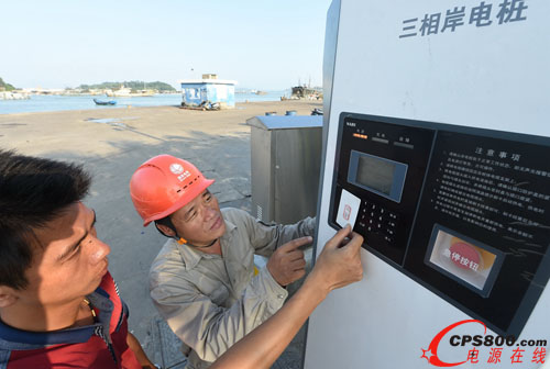 �����ׂ��O�ۡ��L�r���͉���늼��g