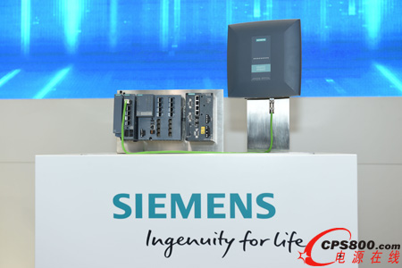 ���T�ӹ��IͨӍ�c�R�e�aƷ���������³ɆT