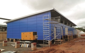 Tigo Paraguay��˾�Ğ�(z��i)�y�֏�(f��)��(sh��)��(j��)����