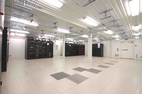 Flexenclosure��˾�ṩeCentreģ�K����(sh��)��(j��)���ă�(n��i)��