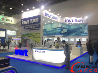 Ӣ���v��������Դ��܇�ɹ�չ