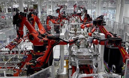 ��˹�����ښW�޽��ڶ��������͹��S�� ���a늳�Ҳ��܇