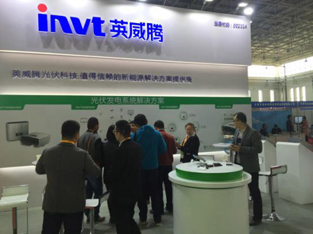 Ӣ���v��Ʒ��׃���������ɹŹ��չ���V���Pע