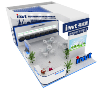 Ӣ���v�����W���ǈ�2016�V�݇��H늄���܇չ