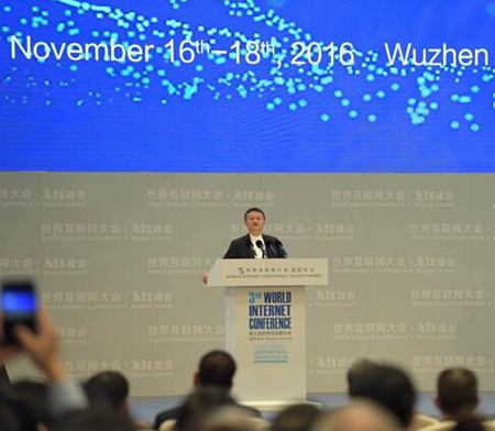 δ��30������l��   �R�������绥�W������f��ɶ