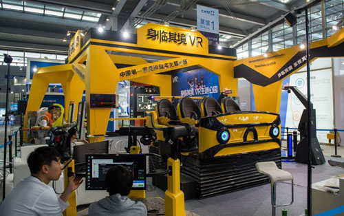 �߽���(hu��)�a(ch��n)Ʒչʾ