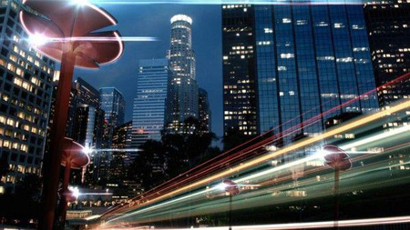 ���಻���� ·��׃�����ṩWiFi����܇��늘�