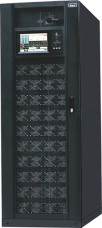 Ӣ���v�Դ���Lɳ�����Ƽ���W�ṩ�ɿ����Դ����