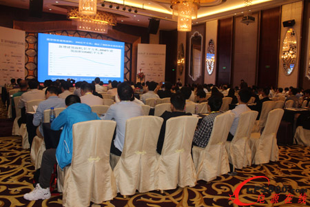 �����Ј�ǰ���V�  δ�팢�۽��̘I��