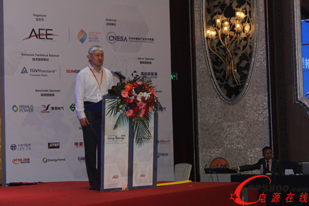 ���Ұl��ί��Դ�о������ν����h����