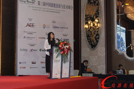 CNESA�����P�僦�ܮa�I���g�ˣ�����Ůʿ