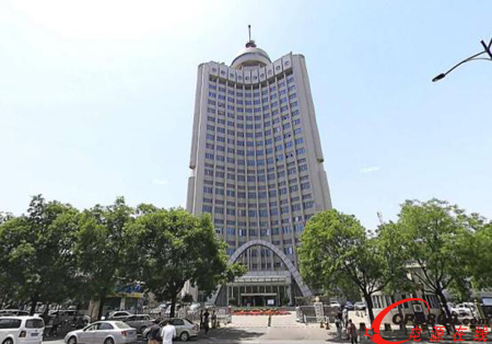 Ӣ���v�Դ�И����������V늾��Ŀ