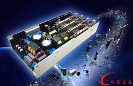 Excelsys��������һ���o�L��ģ�K���Դ�I���Ј�