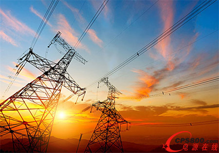 ��Դ���o�ȸĸ���ζ��ʲô��