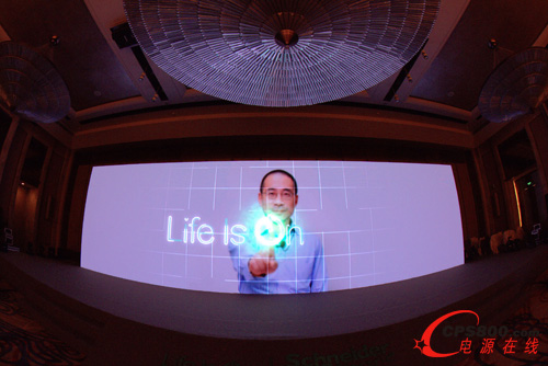 ʩ�͵�늚�͉������O����Ч���B�ճɹ��e�k 