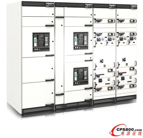 ȫ�°l����ʩ�͵�늚�Bloset evo�͉������O�����Bϵ�y 