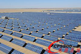 �ձ��аl�Y�������l�ģ�K �D�QЧ���_24.37��