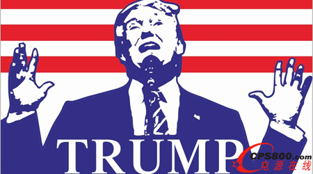 �������x�M(j��n)�롰�ӕr(sh��)ِ��,�����ճ��Zȡ����Դ���������ܷ���Ч��