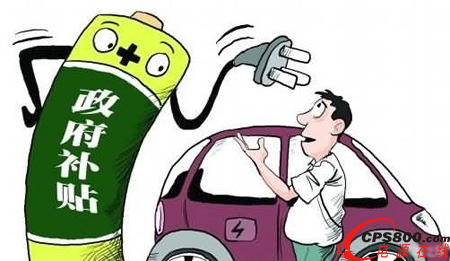 �������Դ��܇�����܇�r60%�a�N 