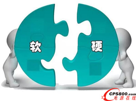 څ�ݣ������Ԅӻ�Ӳ���S���x��ُ�\��ܛӲ����