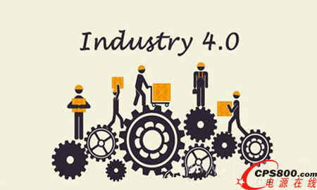 څ�ݣ������Ԅӻ�Ӳ���S���x��ُ�\��ܛӲ����