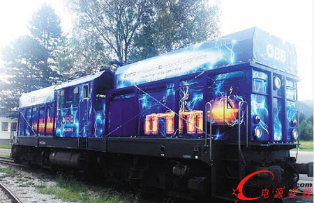 �������_�������+��늳ػ�τ����{܇�C܇ȫ��l��