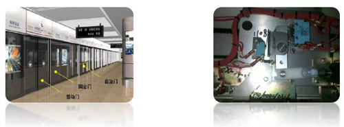 ���Z˹�_�P -΢���_�P�ڵ��Fվ�_�����T�ϵđ���