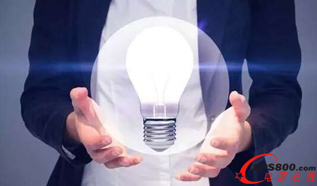 LED�����İl(f��)չڅ��(sh��)�c�˲����B(y��ng)