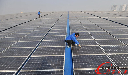 ��һ���F�l(f��)����픷ֲ�ʽ����Ј�