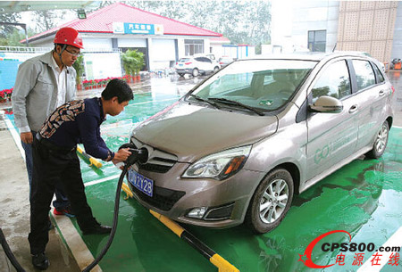 �Ϻ�1-8������Դ��܇���I(y��)���aֵ�_76.49�|Ԫ