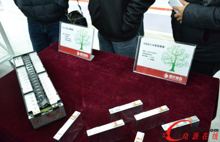 һ���m��180�����늳��O�䣬��155���о�M��