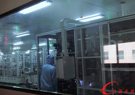 ԓ�Ŀ2018�ꌢ�γ�10�|Ah����늳ص����aҎģ 